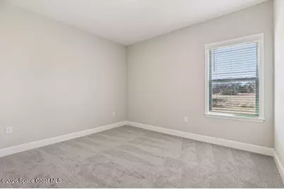 2742 Somerset Avenue SE, Palm Bay, FL 32909 - Photo 29