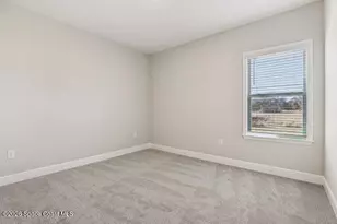 2742 Somerset Ave SE, Palm Bay, FL 32909 - Photo 29