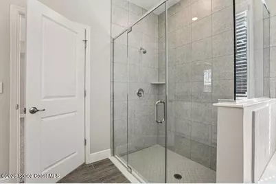 2742 Somerset Avenue SE, Palm Bay, FL 32909 - Photo 19