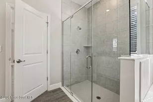 2742 Somerset Ave SE, Palm Bay, FL 32909 - Photo 19