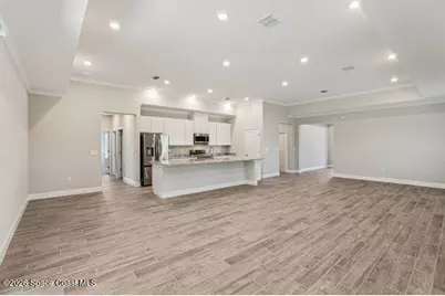 2742 Somerset Avenue SE, Palm Bay, FL 32909 - Photo 9