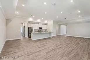 2742 Somerset Ave SE, Palm Bay, FL 32909 - Photo 9