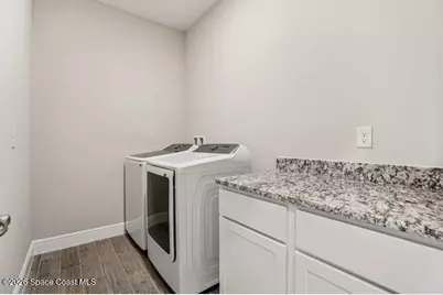 2742 Somerset Avenue SE, Palm Bay, FL 32909 - Photo 31