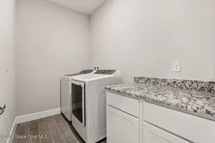 2742 Somerset Ave SE, Palm Bay, FL 32909 - Photo 31