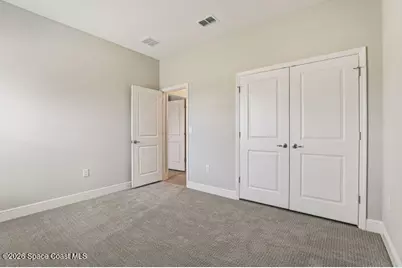 2742 Somerset Avenue SE, Palm Bay, FL 32909 - Photo 25
