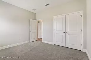 2742 Somerset Ave SE, Palm Bay, FL 32909 - Photo 25