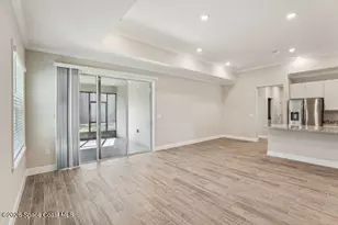 2742 Somerset Ave SE, Palm Bay, FL 32909 - Photo 13