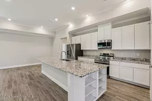 2742 Somerset Ave SE, Palm Bay, FL 32909 - Photo 5