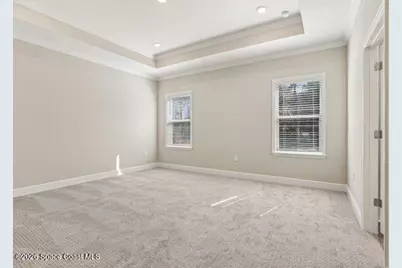 2742 Somerset Avenue SE, Palm Bay, FL 32909 - Photo 17