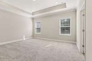 2742 Somerset Ave SE, Palm Bay, FL 32909 - Photo 17
