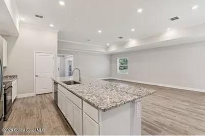 2742 Somerset Avenue SE, Palm Bay, FL 32909 - Photo 7