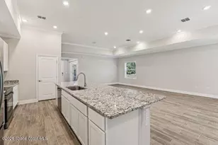 2742 Somerset Ave SE, Palm Bay, FL 32909 - Photo 7