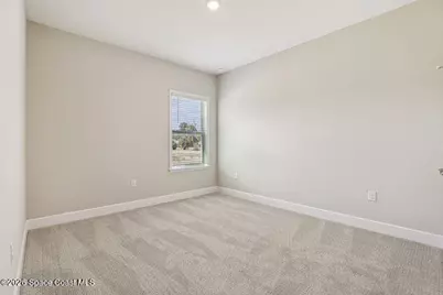 2742 Somerset Avenue SE, Palm Bay, FL 32909 - Photo 27