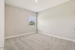 2742 Somerset Ave SE, Palm Bay, FL 32909 - Photo 27