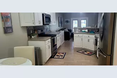 3925 Orion Way, Rockledge, FL 32955 - Photo 9