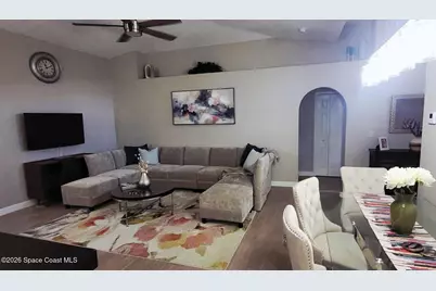 3925 Orion Way, Rockledge, FL 32955 - Photo 7