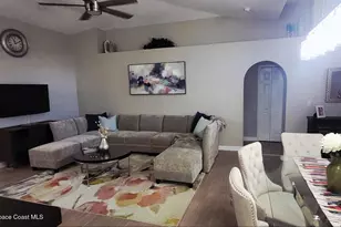 3925 Orion Way, Rockledge, FL 32955 - Photo 7