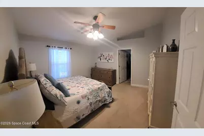 3925 Orion Way, Rockledge, FL 32955 - Photo 13