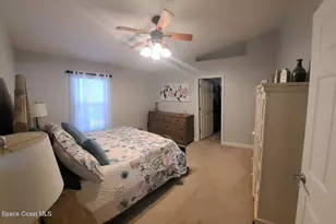 3925 Orion Way, Rockledge, FL 32955 - Photo 13