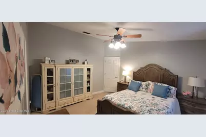 3925 Orion Way, Rockledge, FL 32955 - Photo 15