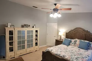 3925 Orion Way, Rockledge, FL 32955 - Photo 15