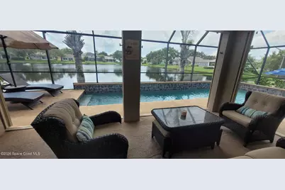3925 Orion Way, Rockledge, FL 32955 - Photo 3