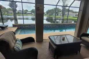 3925 Orion Way, Rockledge, FL 32955 - Photo 3