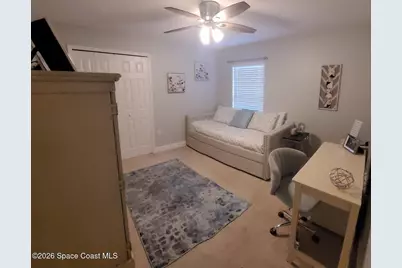 3925 Orion Way, Rockledge, FL 32955 - Photo 23
