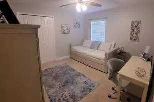 3925 Orion Way, Rockledge, FL 32955 - Photo 23