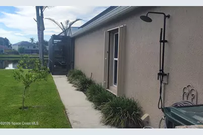 3925 Orion Way, Rockledge, FL 32955 - Photo 25