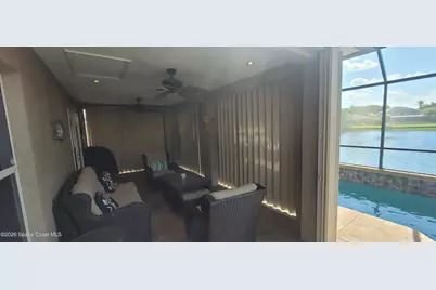 3925 Orion Way, Rockledge, FL 32955 - Photo 29