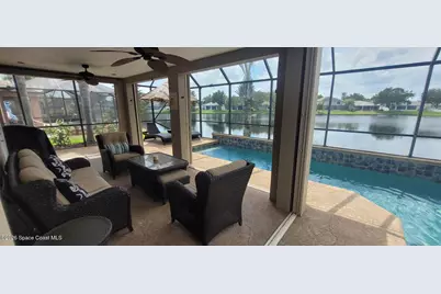 3925 Orion Way, Rockledge, FL 32955 - Photo 5