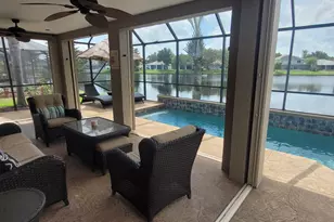 3925 Orion Way, Rockledge, FL 32955 - Photo 5