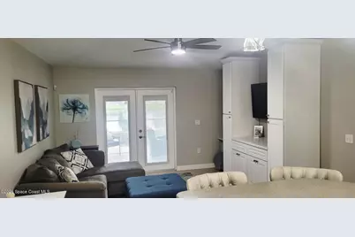 3925 Orion Way, Rockledge, FL 32955 - Photo 11