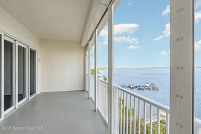 15 N Indian River Drive #504, Cocoa, FL 32922 - Photo 29