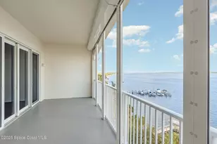 15 N Indian River Dr, Cocoa, FL 32922 - Photo 29
