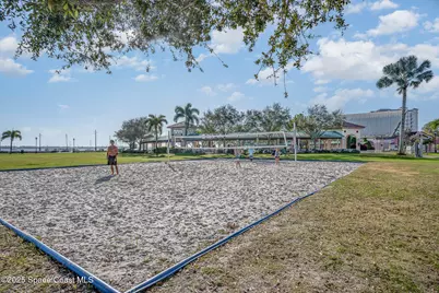 15 N Indian River Drive #504, Cocoa, FL 32922 - Photo 45