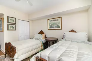 15 N Indian River Dr, Cocoa, FL 32922 - Photo 17
