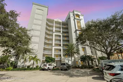 15 N Indian River Drive #504, Cocoa, FL 32922 - Photo 41