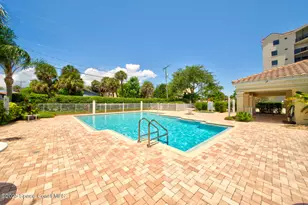 15 N Indian River Dr, Cocoa, FL 32922 - Photo 33