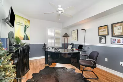 15 N Indian River Drive #504, Cocoa, FL 32922 - Photo 15