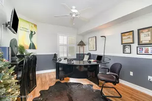 15 N Indian River Dr, Cocoa, FL 32922 - Photo 15