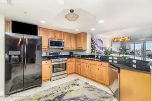 15 N Indian River Dr, Cocoa, FL 32922 - Photo 9