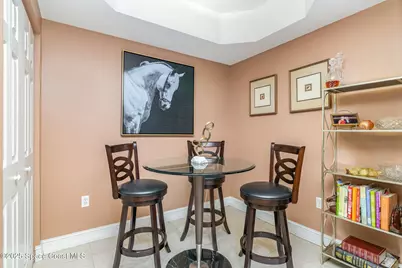 15 N Indian River Drive #504, Cocoa, FL 32922 - Photo 23