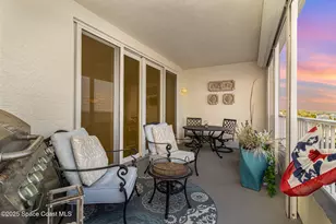 15 N Indian River Dr, Cocoa, FL 32922 - Photo 25