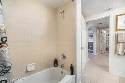 15 N Indian River Drive #504, Cocoa, FL 32922 - Photo 19