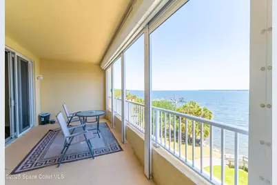15 N Indian River Drive #504, Cocoa, FL 32922 - Photo 27