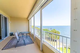 15 N Indian River Dr, Cocoa, FL 32922 - Photo 27