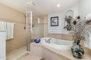 15 N Indian River Dr, Cocoa, FL 32922 - Photo 21