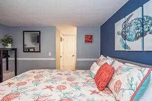 8600 Ridgewood Ave, Cape Canaveral, FL 32920 - Photo 13
